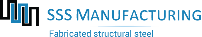 logo-SSS-Manufacturing-1